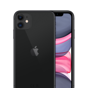 iphone11-black-select-2019_GEO_EMEA