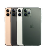 iphone-11-pro-all