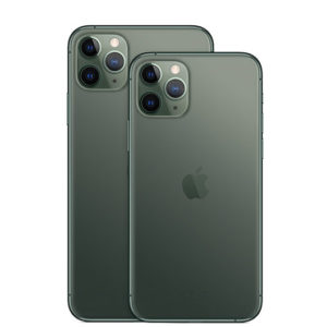 iphone-11-pro-select-2019-family_GEO_EMEA