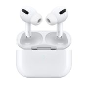 apple pods pro 1