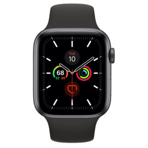 applewatches5 44mm