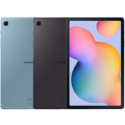 galaxy tab s6 lite all color