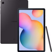 galaxytabs6lite grey