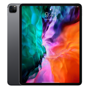 Apple iPad 10.2″ 2019 – PrendiNota