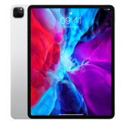 ipad-pro-12-silver frontjustwifi