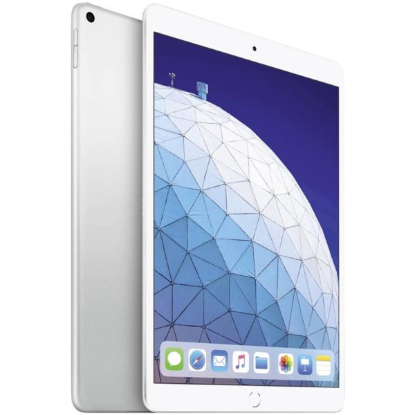 ipadairsilverfront-justwifi