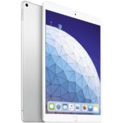 ipadairsilverfront-wifi&cellular