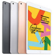 ipadallcolorfrontjustwifi