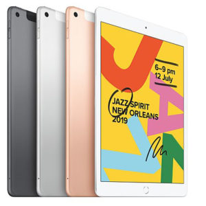 ipadallcolourfront-wifi&cellular