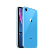 iphonexrcelste