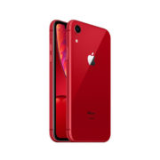 iphonexrred