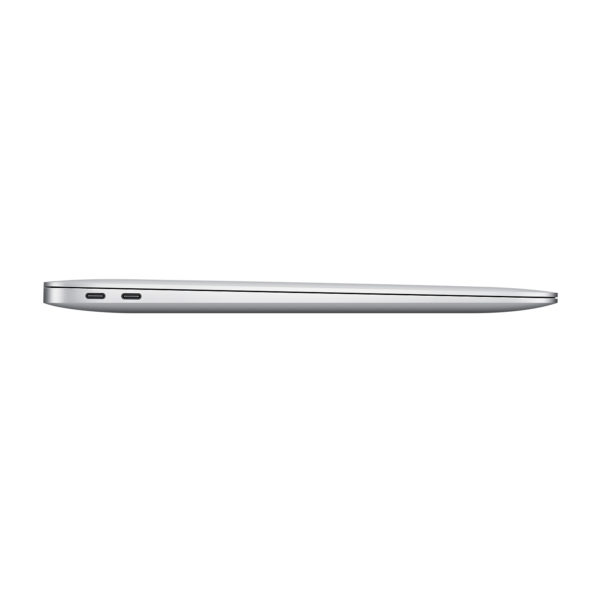 macbook-air-202002-gallery5