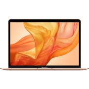 macbook-air-gold-select-201810