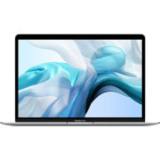 macbook-air-silver-select-201810