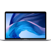 macbook-air-space-gray-select-201810