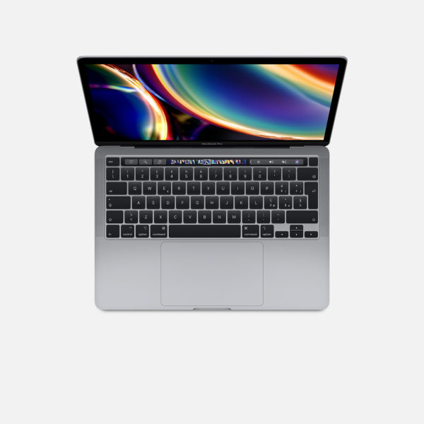 macbookpro131