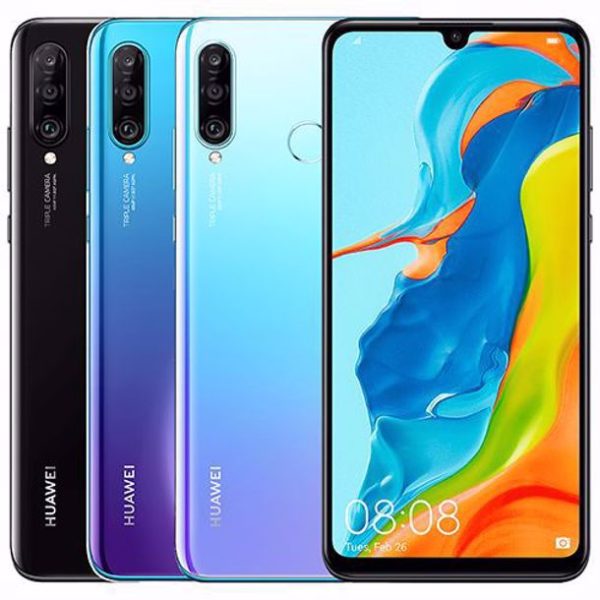 0012120_huawei-p30-lite-new-edition-marie-l21bx-dual-sim-256gb-TUTTI I COLORI IMMAGINE PRODOTTO