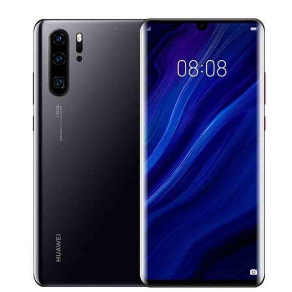 Huawei-P30-PRO-NEW EDITION-2020-8GB-256GB-Dual-Sim-Black-Nero