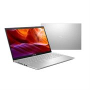 asus-x509ja-ej027t