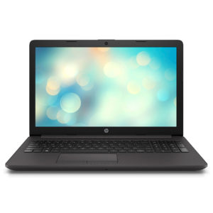 hp 250 g7 1l3g8ea fronte