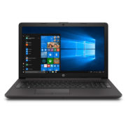 hp 250 g7 3c049ea fronte a