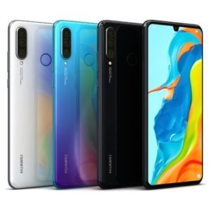 huawei p30 lite 128 gb tutti i colori immagine prodotto