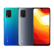 mi10lite allcolor