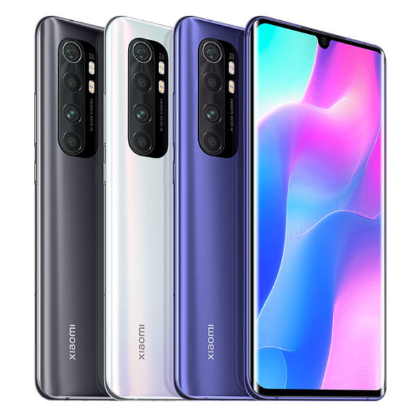 minote10lite allcolor