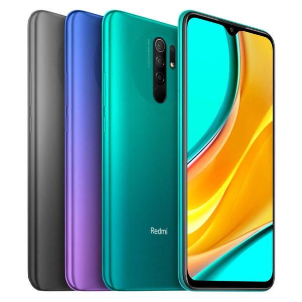 redmi-9-tutti-i-colori-immagine-prodotto