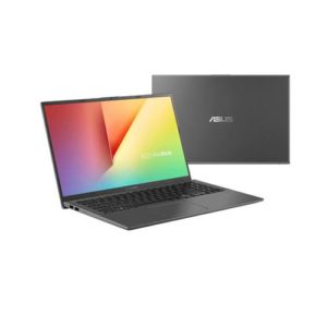 vivobook S512JP-EJ153T