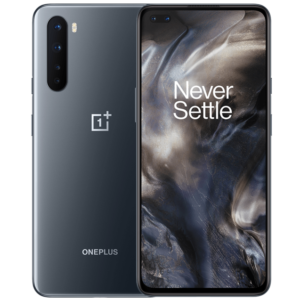 oneplus nord grigio