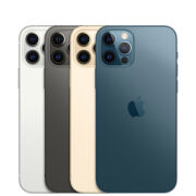 iphone-12-pro-family