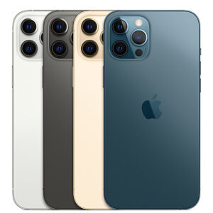 iphone-12-pro-max-family-all