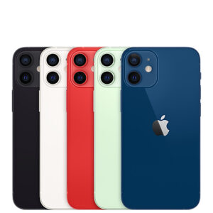 iphone-12-mini-select-2020